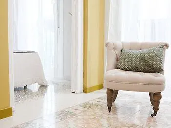 Apartamento Two Sisters Barcelona
